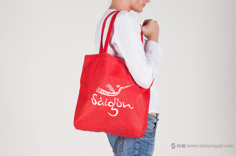 西貢城市旅游品牌形象設計-上海品牌形象公司20