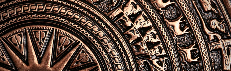 西貢城市旅游品牌形象設計LOGO設計-上海品牌形象設計公司-上海LOGO設計公司1