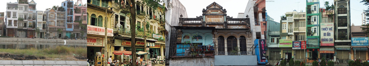 西貢城市旅游品牌LOGO設計VI設計-上海VI設計公司8