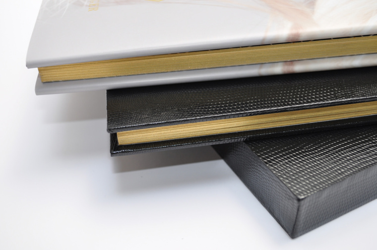 Erika Jayne 藝術(shù)攝影工作室燙金宣傳畫冊設(shè)計-上海畫冊設(shè)計公司佳作欣賞3