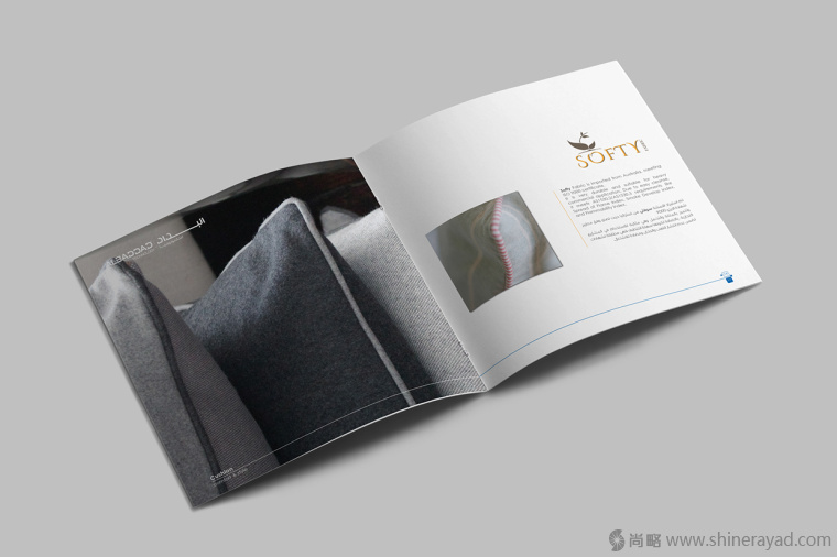 10上海畫(huà)冊(cè)設(shè)計(jì)公司-AlBaddad 沙發(fā)布藝靠墊宣傳畫(huà)冊(cè)設(shè)計(jì)欣賞