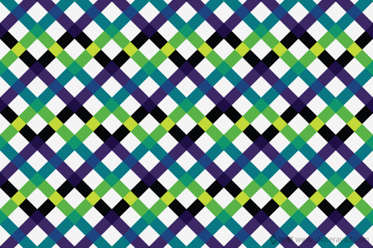 上海VI設(shè)計公司-Outbox 文件倉儲管理公司vi設(shè)計-輔助圖形設(shè)計14