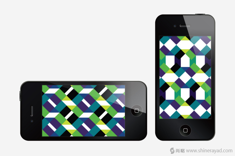 上海VI設(shè)計公司-Outbox 文件倉儲管理公司vi設(shè)計22