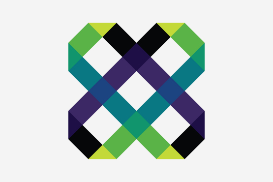 上海VI設(shè)計公司-Outbox 文件倉儲管理公司vi設(shè)計24