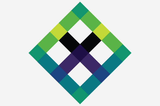 上海VI設(shè)計公司-Outbox 文件倉儲管理公司vi設(shè)計25