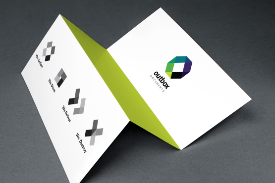 上海VI設(shè)計公司-Outbox 文件倉儲管理公司vi設(shè)計20