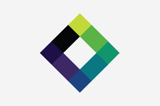 上海VI設(shè)計公司-Outbox 文件倉儲管理公司vi設(shè)計17