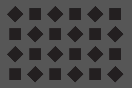 上海VI設(shè)計公司-Outbox 文件倉儲管理公司vi設(shè)計16