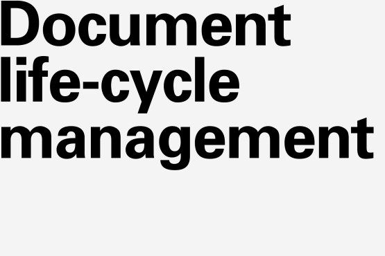 上海VI設(shè)計公司-Outbox 文件倉儲管理公司vi設(shè)計18