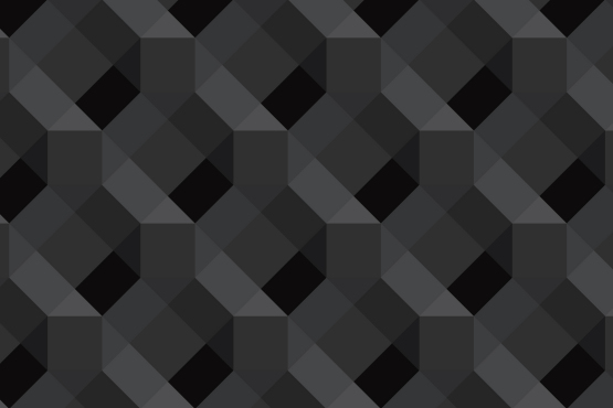 上海VI設(shè)計公司-Outbox 文件倉儲管理公司vi設(shè)計15