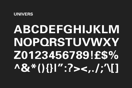 上海VI設(shè)計公司-Outbox 文件倉儲管理公司vi設(shè)計11