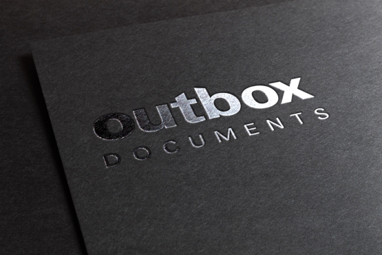 上海VI設(shè)計公司-Outbox 文件倉儲管理公司vi設(shè)計10