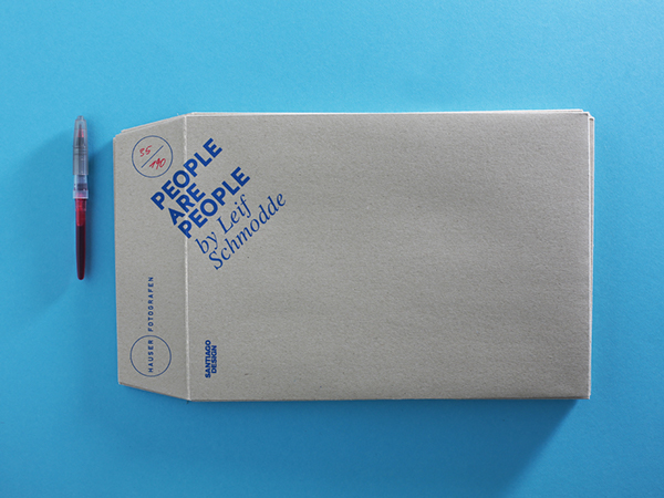 上海畫冊(cè)設(shè)計(jì)公司尚略收集：Leif 生活方式雜志畫冊(cè)設(shè)計(jì)10