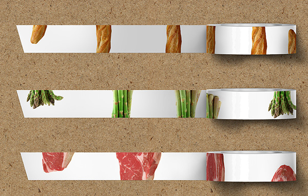 IGOR 刀具包裝設計-上海廚房用品包裝設計公司包裝欣賞3