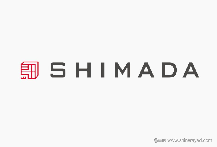 島田株式會(huì)社印章風(fēng)格企業(yè)LOGO設(shè)計(jì)-上海LOGO設(shè)計(jì)公司8