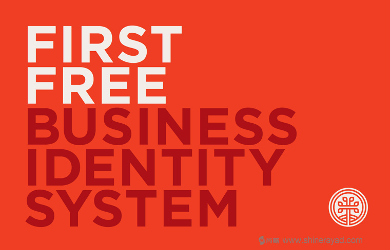 First Free 教會組織宗教協會LOGO設計-上海LOGO設計公司設計欣賞5