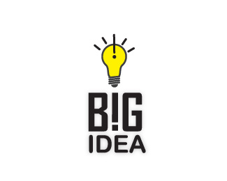 大創意：為廣告注入活力