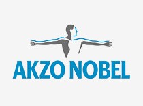 AkzoNobel阿克蘇諾貝爾品牌形象塑造設計過程5