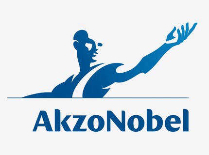 AkzoNobel阿克蘇諾貝爾品牌形象塑造設計過程6