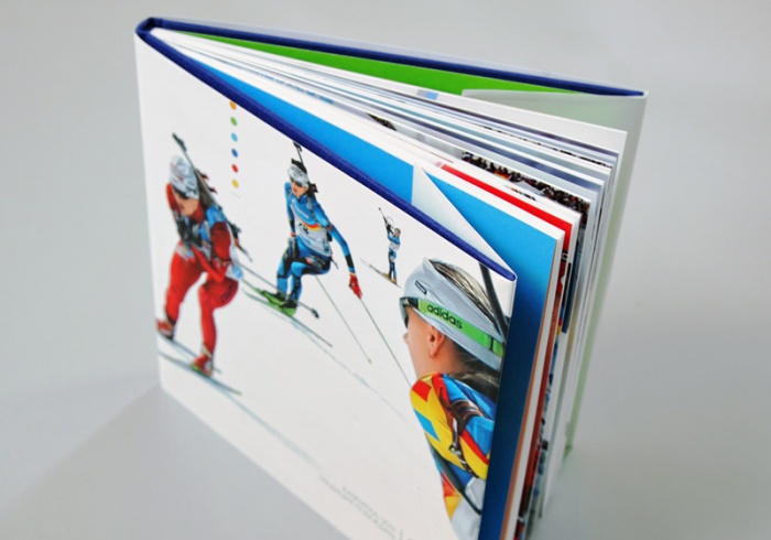 上海畫冊(cè)設(shè)計(jì)公司-俄羅斯天然氣工業(yè)公司冬季運(yùn)動(dòng)畫冊(cè)設(shè)計(jì)8