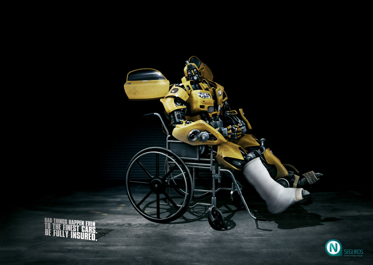 上海營銷策劃公司策劃方法：產(chǎn)品賣點(diǎn)策劃的十大方法及案例