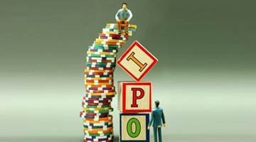 上海營銷策劃公司方法——新產品成功上市的策劃步驟 上海營銷策劃公司方法——新產品成功上市的策劃步驟