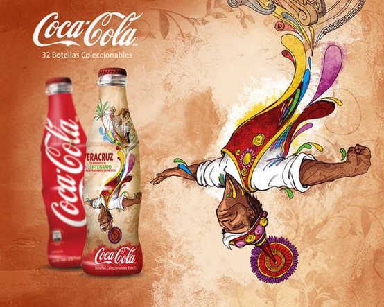 上海營銷策劃公司策劃方法：產(chǎn)品包裝策劃的6種策略