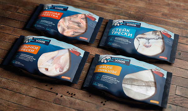 尚略上海包裝設計公司分享俄羅斯русская海鮮產品包裝設計3