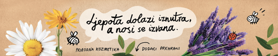 上海品牌策劃公司設計欣賞 bio&bio 有機食品商店海報設計店內壁紙裝飾設計4