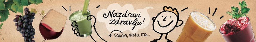 上海品牌策劃公司設計欣賞 bio&bio 有機食品商店海報設計店內壁紙裝飾設計5
