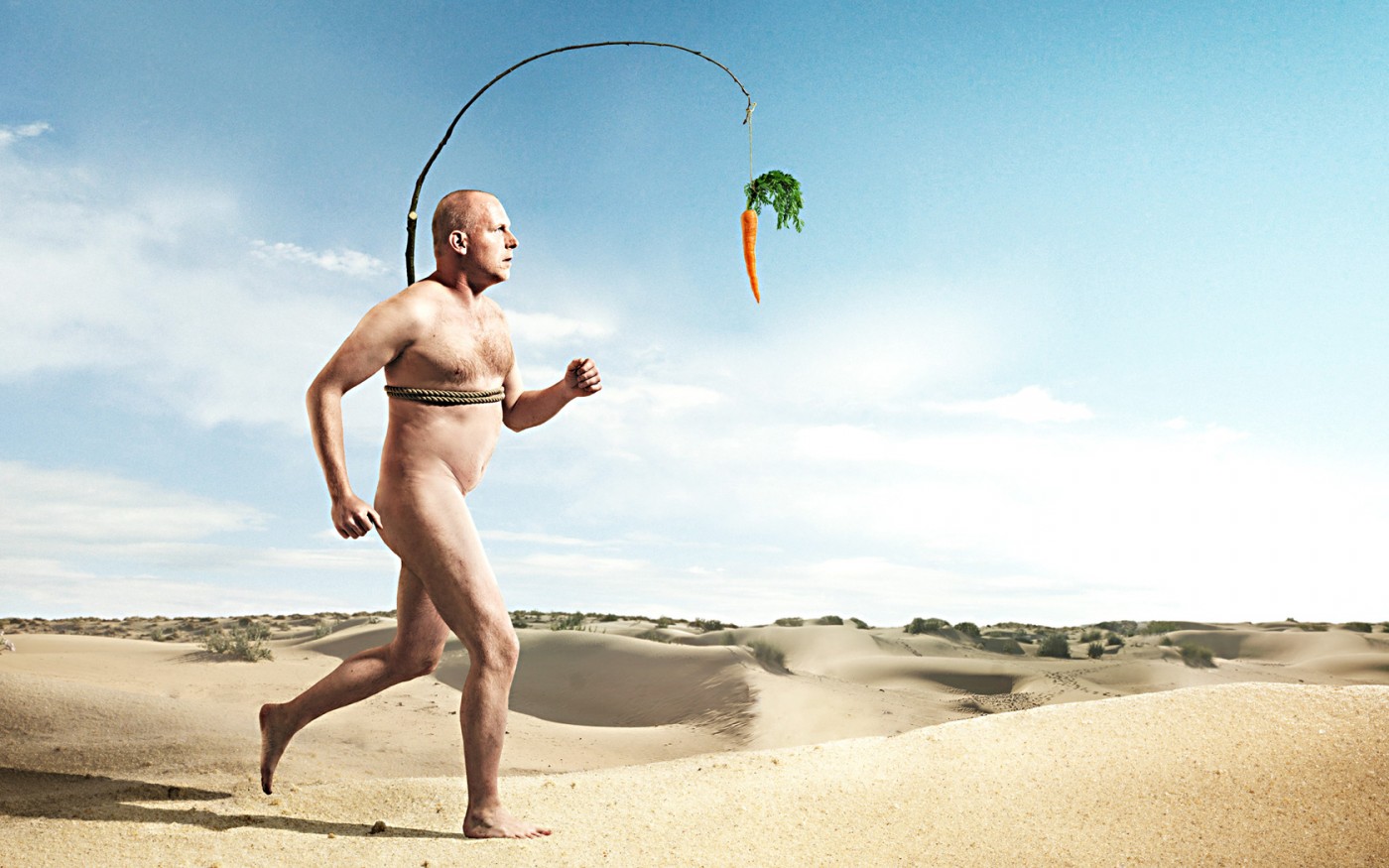 上海廣告設(shè)計(jì)公司設(shè)計(jì)教程：廣告設(shè)計(jì)形式的格式塔心理學(xué)