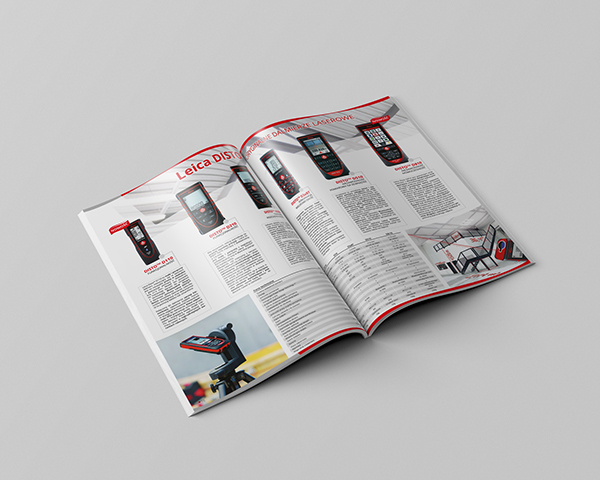 上海畫(huà)冊(cè)設(shè)計(jì)公司推薦Satell-Cad Polska 礦產(chǎn)設(shè)備畫(huà)冊(cè)設(shè)計(jì)欣賞4