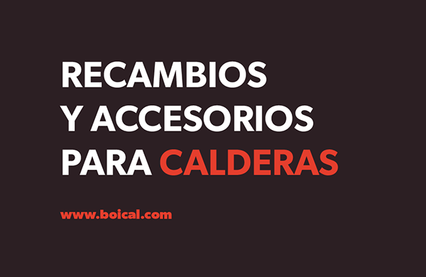 Boical鍋爐及機械配件品牌形象策劃設計6