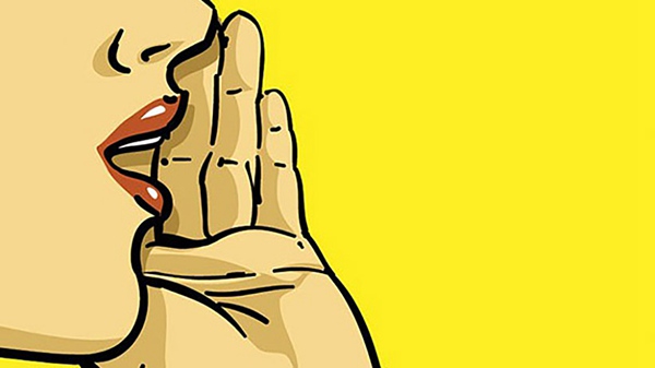 上海營銷策劃公司分享新產品成功發布與推廣的10個建議及步驟 上海營銷策劃公司分享新產品成功發布與推廣的10個建議及步驟