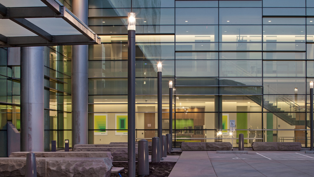 TD- Ameritrade 全球第二大網上證券交易商公司品牌標志設計VI設計5