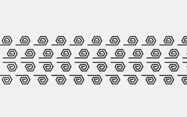 Berlimo 木藝木工工作室標志設計VI設計-上海廣告設計公司設計欣賞6