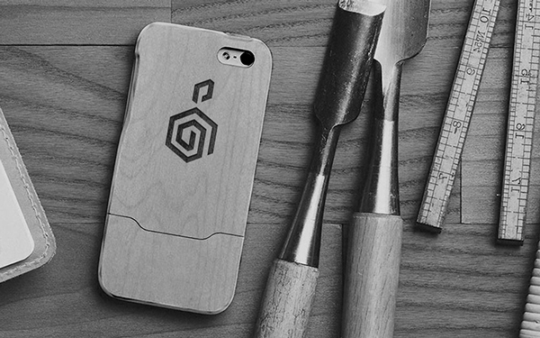 上海廣告設計公司 http://www.fc1937.com/