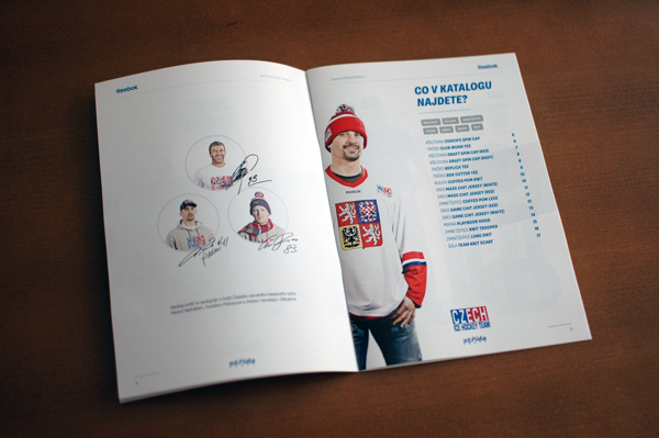 銳步捷克冰球隊(duì)宣傳畫冊(cè)設(shè)計(jì)-尚略上海畫冊(cè)設(shè)計(jì)公司分享4