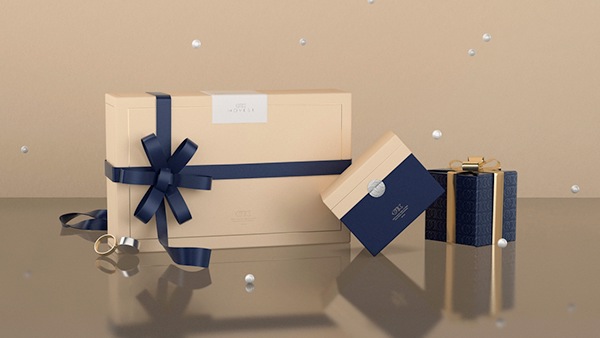 Movest 珠寶首飾標(biāo)志設(shè)計品牌形象設(shè)計-上海品牌策劃設(shè)計公司設(shè)計佳作7