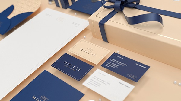 Movest 珠寶首飾標(biāo)志設(shè)計品牌形象設(shè)計-上海品牌策劃設(shè)計公司設(shè)計佳作4