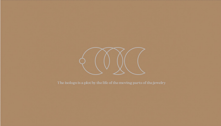 Movest 珠寶首飾標(biāo)志設(shè)計品牌形象設(shè)計-上海品牌策劃設(shè)計公司設(shè)計佳作10