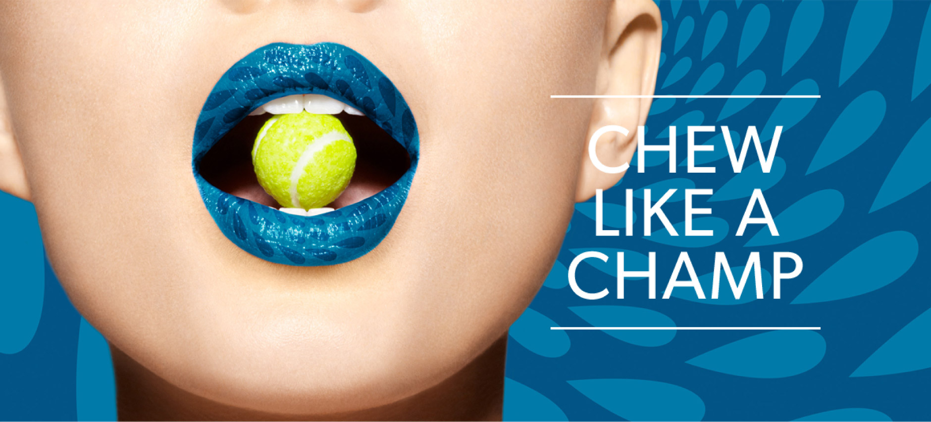 Sugarpova 薩拉波娃糖果店品牌形象設計4-海報設計-上海品牌策劃設計公司分享