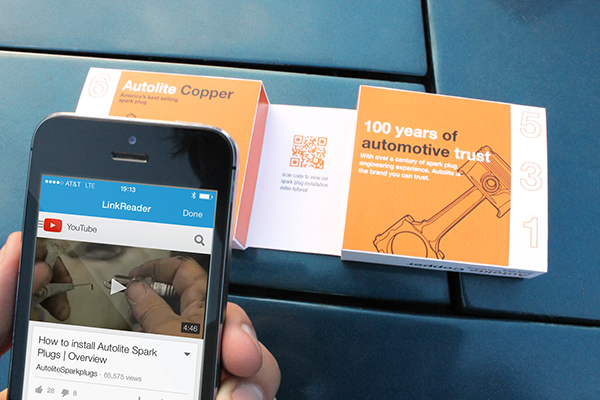 Autolite 傲特利火花塞汽配包裝設(shè)計(jì)-上海包裝設(shè)計(jì)公司尚略廣告分享4