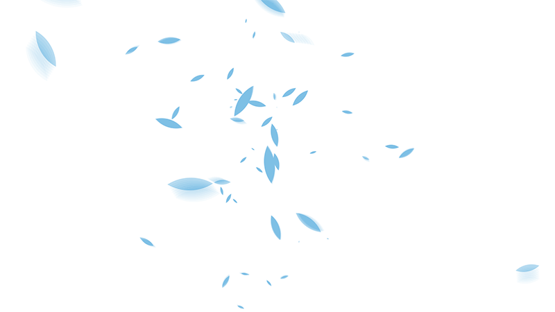 聯合國難民署品牌形象設計VI設計-上海品牌策劃設計公司分享3