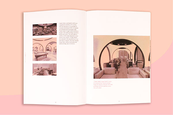 尚略上海畫(huà)冊(cè)設(shè)計(jì)公司佳作推薦：土耳其航空公司宣傳畫(huà)冊(cè)設(shè)計(jì)5