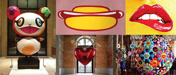 Burger&Love 漢堡快餐餐廳品牌形象設計1-設計靈感元素-尚略上海品牌策劃設計公司分享