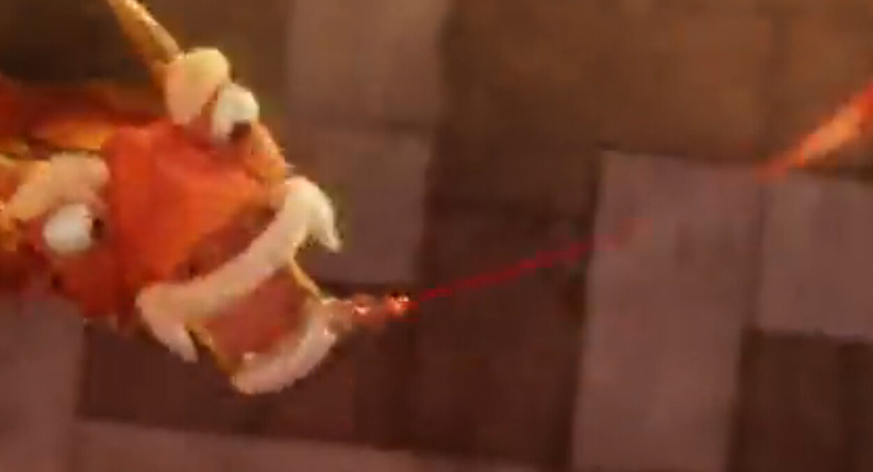  “瓶子的歷史”上海策劃公司尚略分享可口可樂瓶子100周年卡通電視廣告大片2