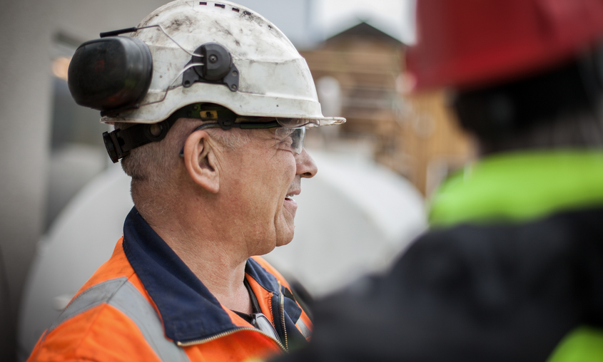 ?stb? 垃圾處理與循環利用公司標志設計品牌VI形象設計5