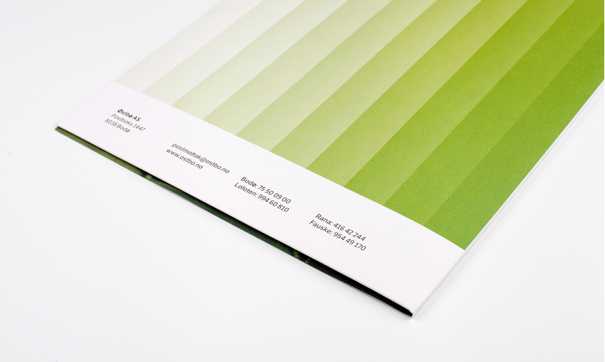 ?stb? 垃圾處理與循環利用公司標志設計品牌VI形象設計7