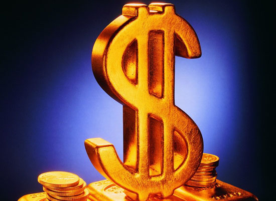 營銷中的定價策略-上海營銷策劃公司尚略營銷培訓